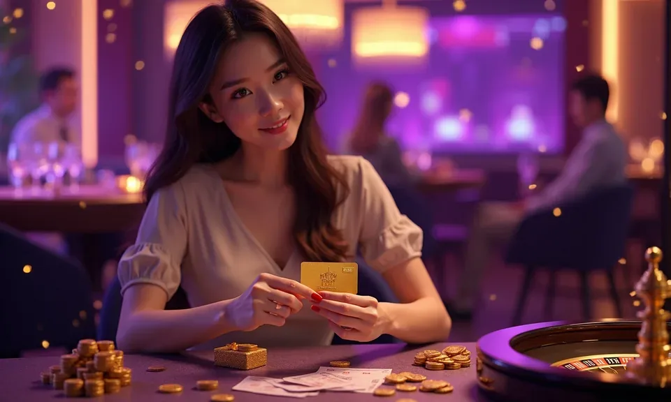 afa168 พรีเมียร์ลีก